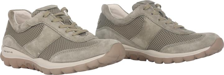 Immagine prodotto Gabor rollingsoft sensitive 86.966.34 (40)