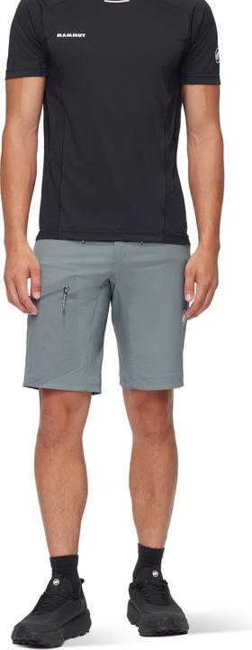 Actual product image Mammut Taiss SO (54)