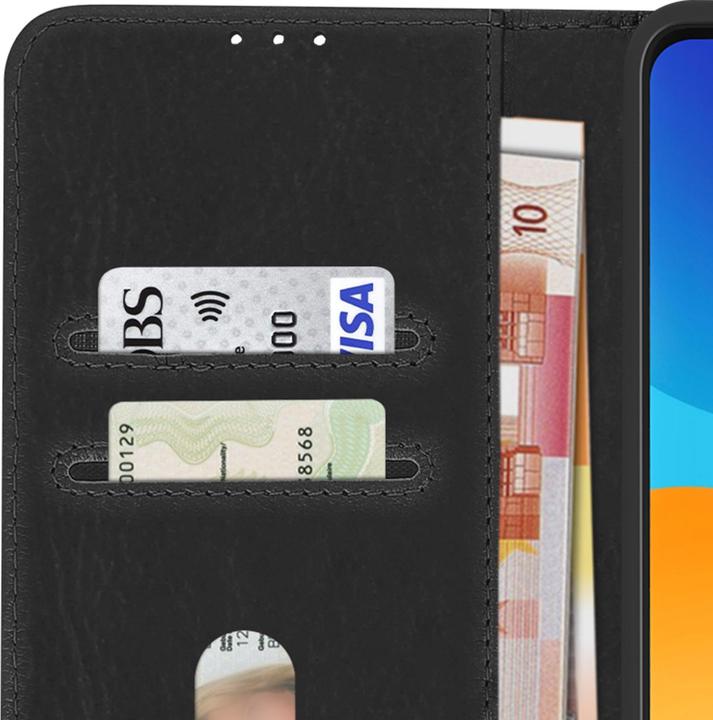 Actual product image Avizar Chester Series (Huawei P Smart (2021))