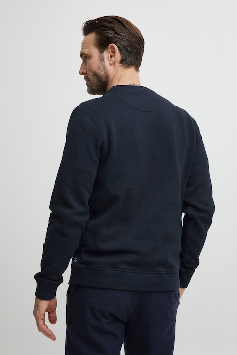 Actual product image FQ1924 FQBirge - 21900542-ME (XL)