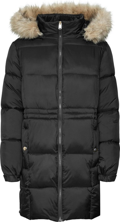 Produktbild Vero Moda VMCPINAR Mantel Mantel (50)