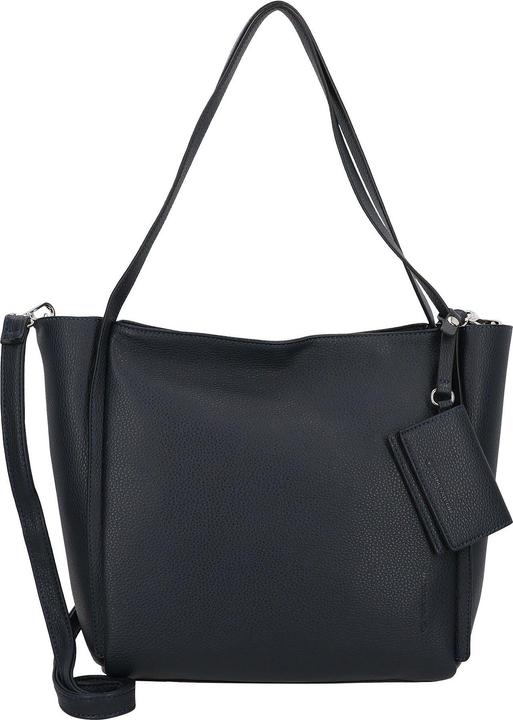 Tom Tailor Amarea Shopper Tasche 42.5 cm (18 l)