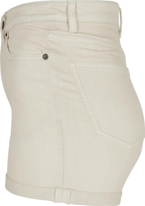 Produktbild Urban Classics Shorts 5 Pocket (27)
