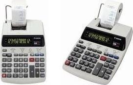 Immagine prodotto Canon Mp120-Mg (Corrente elettrica)