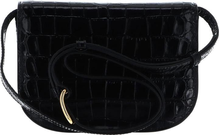 Immagine prodotto Furla Sfera Mini Crossbody Rou Bag