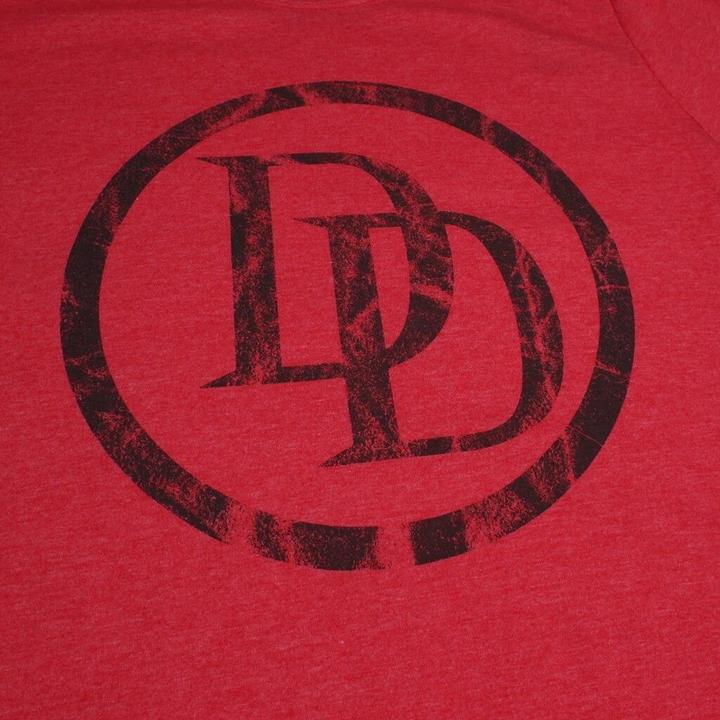 Produktbild Daredevil Tshirt (M)
