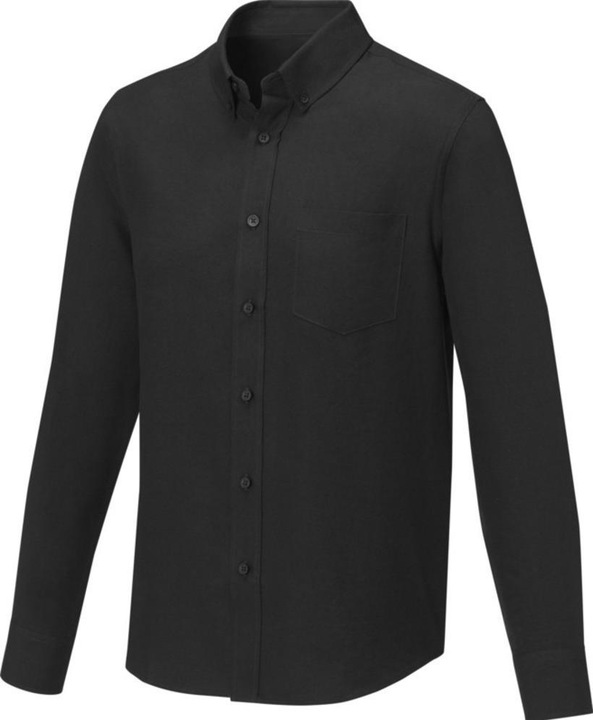 Immagine prodotto Elevate Pollux - Camicia a maniche lunghe (3XL)