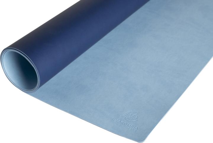 Produktbild Exacompta Schreibunterlage (60 x 35 cm)