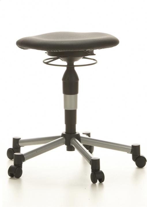 Actual product image Topstar Body Balance 20