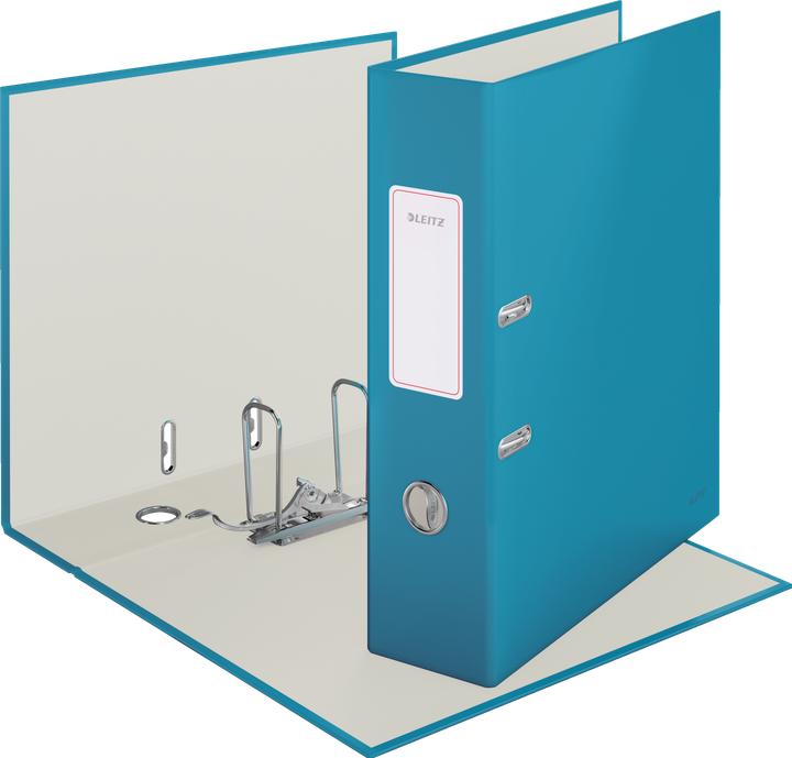 Produktbild Leitz Cosy Soft-Touch (A4, 80 mm, 1 Stk.)