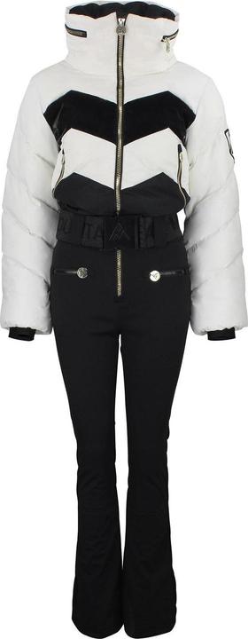 Peak mountain Antiero