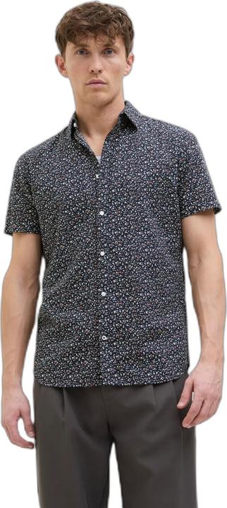 Immagine prodotto Jack & Jones Jprblasummer Print S/S Shirt Sn (M)