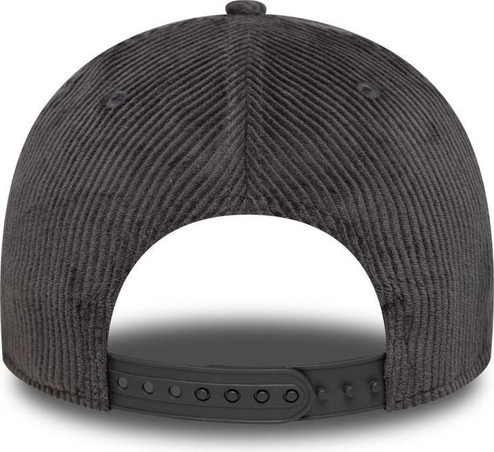 Actual product image New Era 9Forty M-Crown Cap - Kord Los Angeles Lakers
