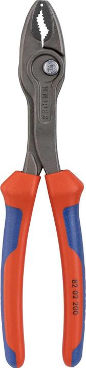 Productafbeelding Knipex Grijptangen (200 mm)
