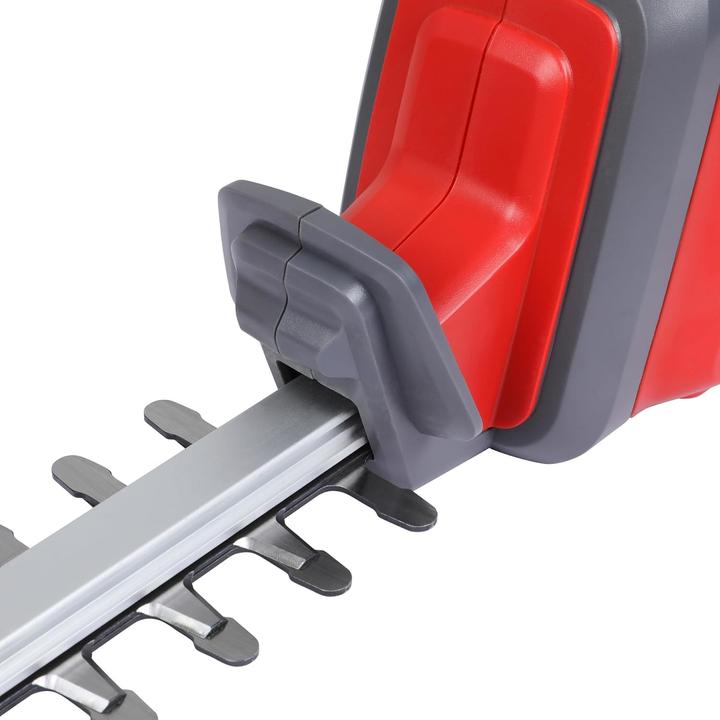 Image du produit Wolf-Garten HT 40 eM e-multi-star® CISEAUX DE COUPE (Manuel)