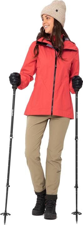 Produktbild Lamunt Tiziana WP (L)