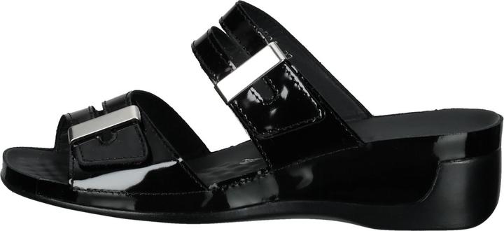 Produktbild Vital Pantoletten (39)