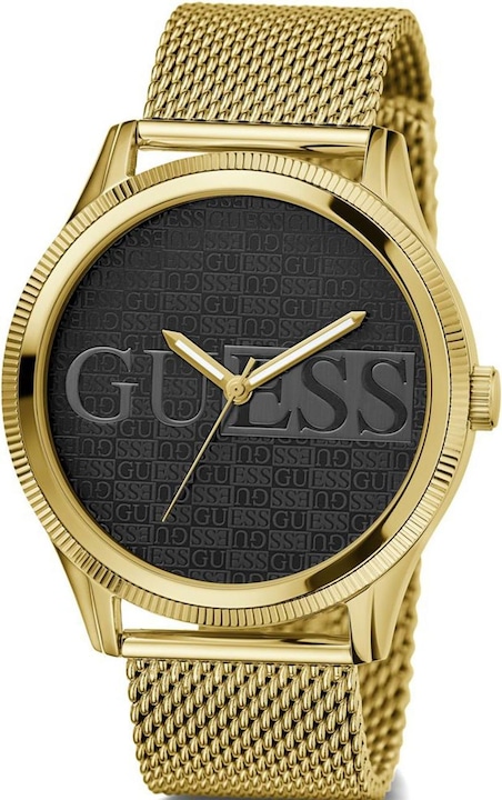 Produktbild Guess Reputation GW0710G2