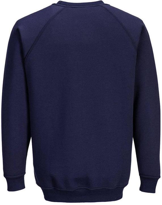 Actual product image Portwest Roma sweatshirt (M)