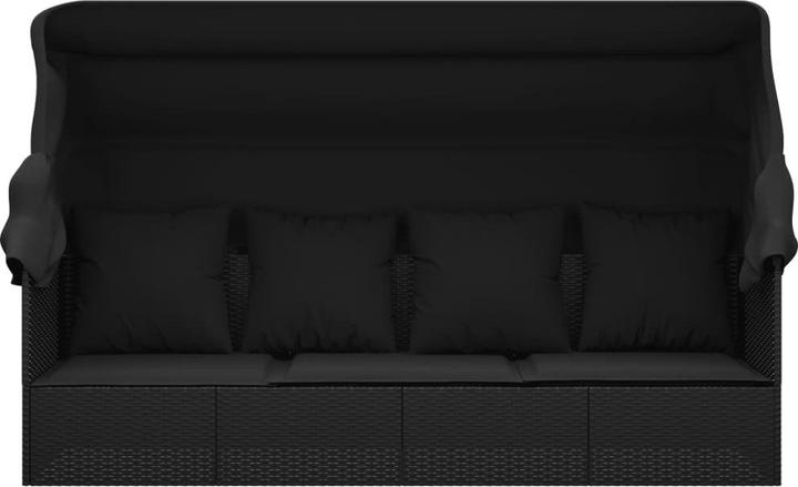 Produktbild vidaXL Journey