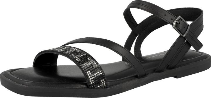 Actual product image Tamaris Sandal (38)