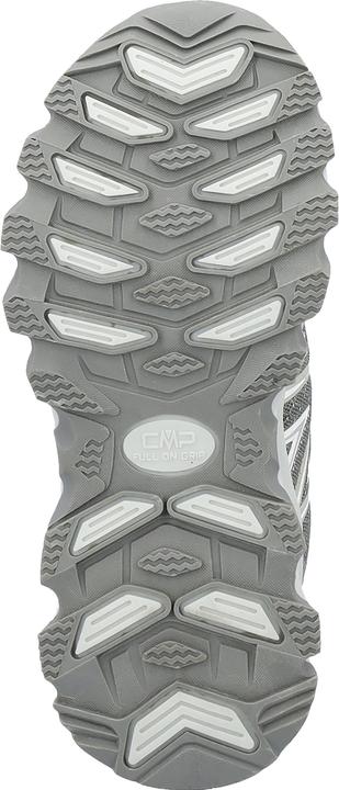 Produktbild CMP Campagnolo Aksa Fitgo (38)