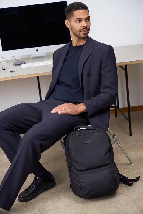 Image du produit Dicota Companion (17 l)