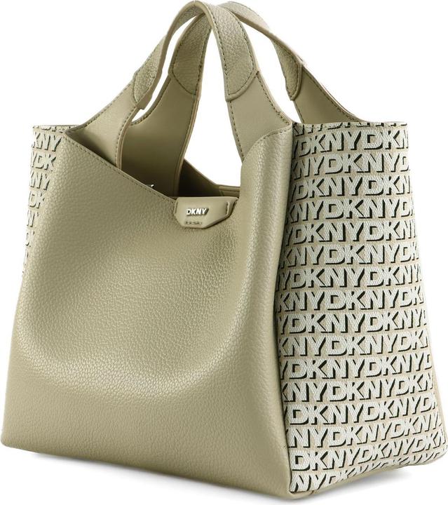 Produktbild DKNY Willa Satchel