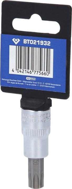 Actual product image Brilliant Tools BT021932