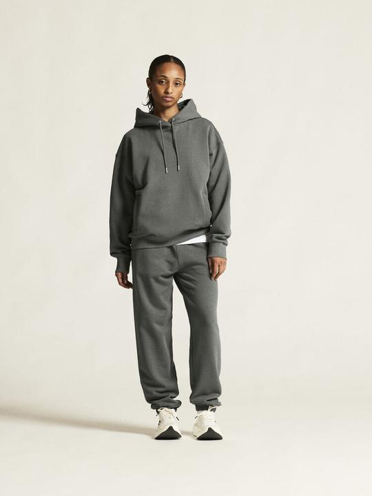 Produktbild Craft Frequent Hoodie W (L)
