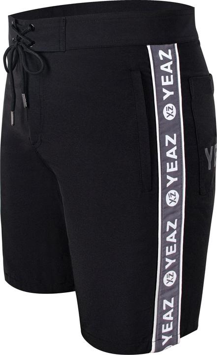 Productafbeelding Yeaz Davey (XL)
