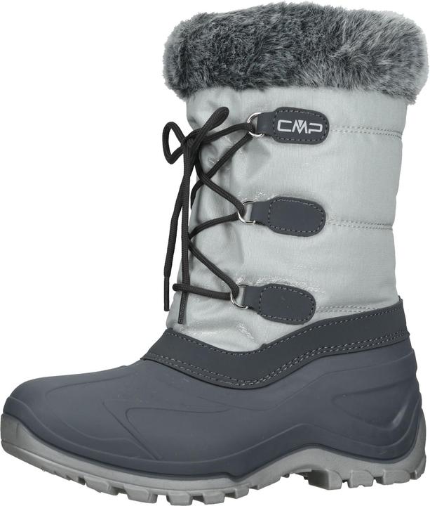 Actual product image CMP Campagnolo Ankle boot (38)