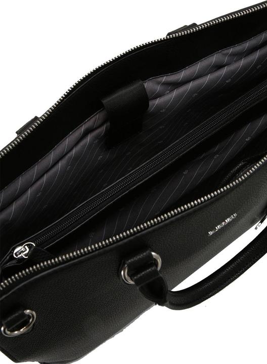 Produktbild L.Credi Ella Handtasche 40 cm