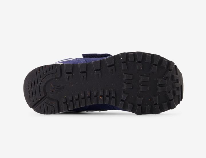 Image du produit New Balance PV574QBL (32)