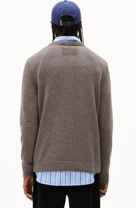 Produktbild Armedangels Alvaario (M)