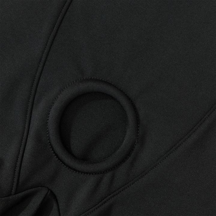 Image du produit Strap-on-me Lingerie Allure (S)