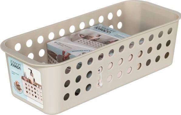 Produktbild Joseph Joseph Slimline (1 x, 40 x 16 x 13 cm)