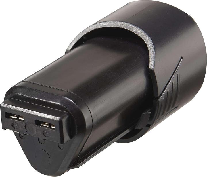 Actual product image Westfalia Replacement battery for battery grass and shrub shears 10.8 Volt Li-Ion (10.8 V)