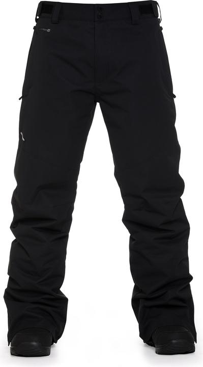 Immagine prodotto Horsefeathers Pantaloni Orca (M)