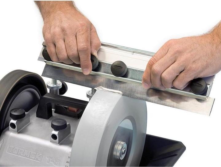 Produktbild Tormek Schleifstein 250mm (220)