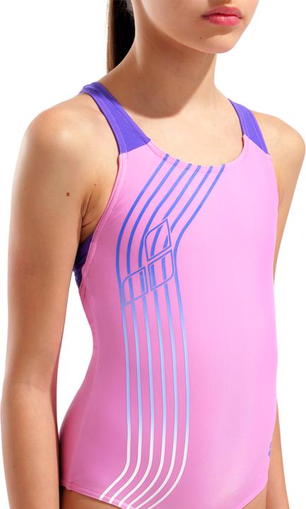 Image du produit Arena G Sound Track Swimsuit Swim Pro Back (152)