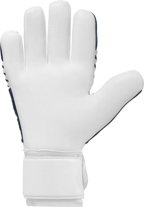 Produktbild Uhlsport Torwarthandschuhe FM Supersoft HN (9)