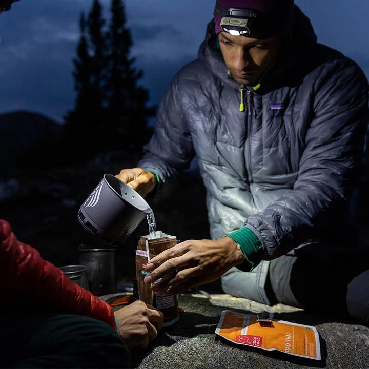 Produktbild Jetboil Stash