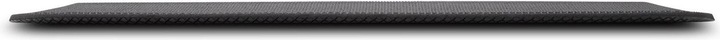 Actual product image Kensington Anti-Fatigue Floor Mat (90 x 50 cm)