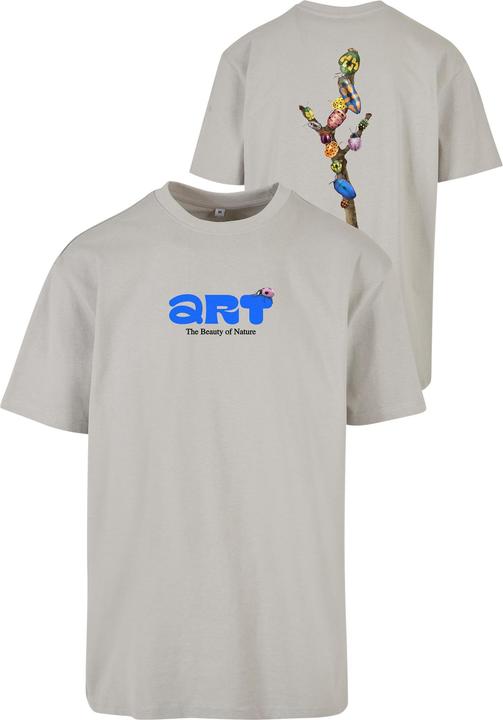 Produktbild Mister Tee Bugs (M)