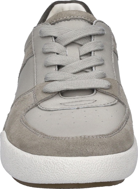 Actual product image Josef Seibel 69919-TE918 (41)