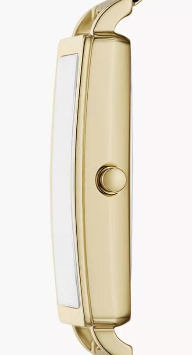 Image du produit Skagen Hagen (43 mm)