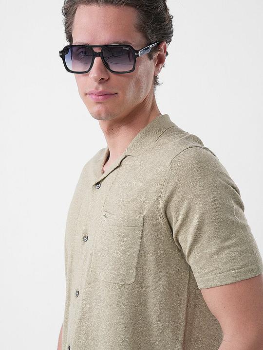 Produktbild Fynch-Hatton Poloshirt (S)