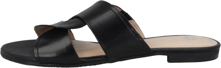 Actual product image Gerry Weber Gadera 03 (41)