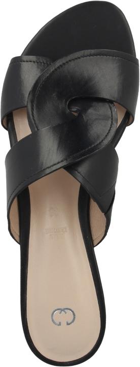 Actual product image Gerry Weber Gadera 03 (41)